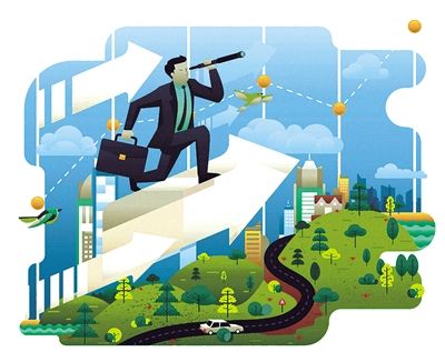 宁阳微信小程序开发公司分析运营商城小程序需要注意的内容