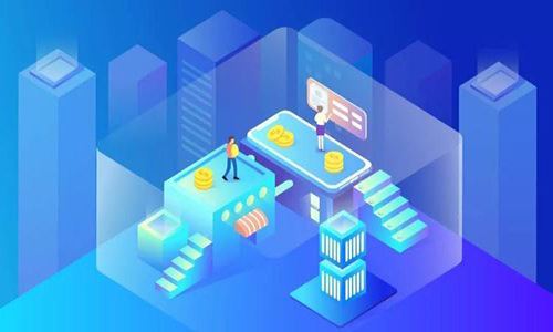 宁阳介绍提升企业网络推广用户转化率的几个技巧